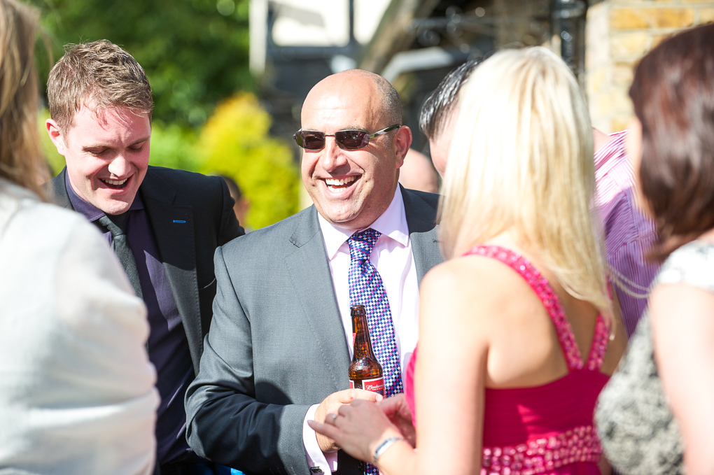  - Wedding - Nick and Ali-45.jpg
